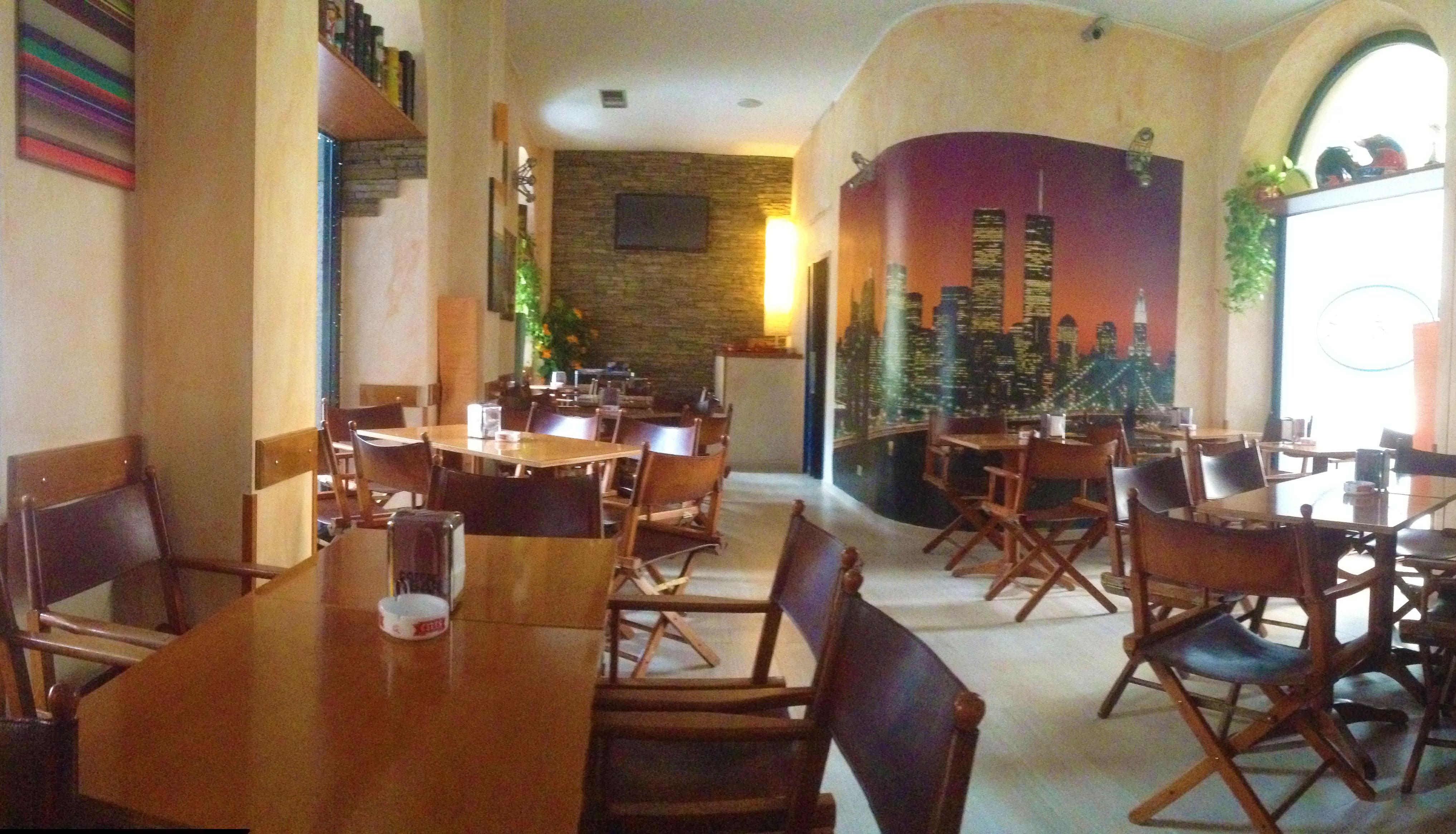 Locanda San Paolo มอนซา ภายนอก รูปภาพ